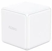 Sterowniki i przekaźniki - Aqara Sterownik Aqara Smart Home Magic Cube MFKZQ01LM) - miniaturka - grafika 1