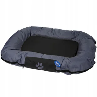 Legowisko posłanie ponton średniego średniego psa - Legowiska dla psów - miniaturka - grafika 2