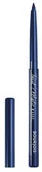 Kredki do oczu - Bourjois Twist Matic Kajal automatyczna kredka do oczu 05 Mielle Une Blue 1.2g 96052-uniw - miniaturka - grafika 1