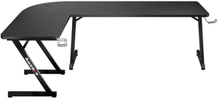 HUZARO Hero 7.0 - Biurka gamingowe - miniaturka - grafika 3