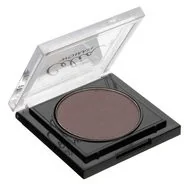 Celia Woman, cień do powiek satynowy 17, 2,5 g - Cienie do powiek - miniaturka - grafika 3