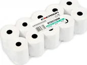 Akcesoria do kas i terminali - Emerson Rolka termiczna 57/30/10 rt05730wkbpaf - miniaturka - grafika 1