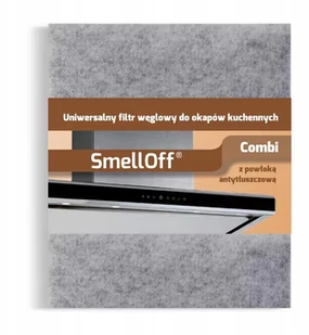 Filtr 3warstw fizelinowy z wskaźnikiem 300x150x3 - Kuwety dla kotów - miniaturka - grafika 5