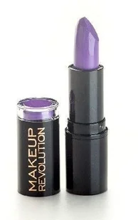 Makeup Revolution Amazing Depraved - Szminki - miniaturka - grafika 2