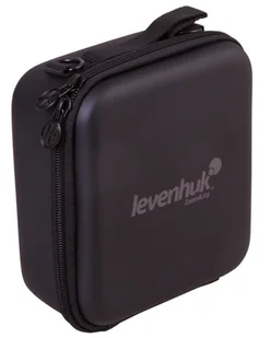 Levenhuk Vegas ED 8x32 - Lornetki - miniaturka - grafika 3