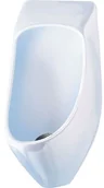 Pisuary - Urimat Bezwodny pisuar Eco - miniaturka - grafika 1