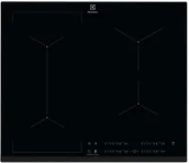 Płyty elektryczne do zabudowy - Electrolux Slim-fit CIV634 - miniaturka - grafika 1