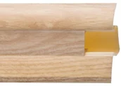 Listwy przypodłogowe - Arbiton Listwa przypodłogowa LM 55 - miniaturka - grafika 1