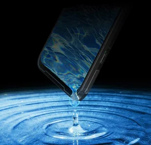 Nillkin Amazing H+ Pro ultracienkie szkło hartowane AGC 0,2 MM 9H 2,5D Xiaomi Black Shark 3 Pro hurtel-59435-0 - Szkła hartowane na telefon - miniaturka - grafika 9