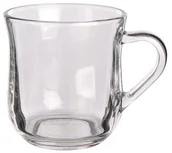 Kubki - Altom KUBEK DUBLIN 330ML 5902689892004 - miniaturka - grafika 1