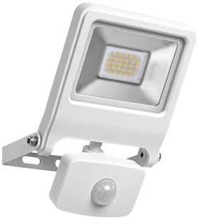 Ledvance naświetlacz Endura SENSOR 20W 830 WT - Lampy pozostałe - miniaturka - grafika 2