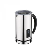 Spieniacze do mleka - Cilio CI-103007 - miniaturka - grafika 1