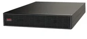 Zasilacze awaryjne UPS - APC Pakiet akumulatorow Easy UPS Online SRV RM 72V 2/3kVA AUAPCO2RSRV729A - miniaturka - grafika 1