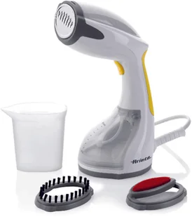 Ariete 4167 - Parownice do ubrań - miniaturka - grafika 2