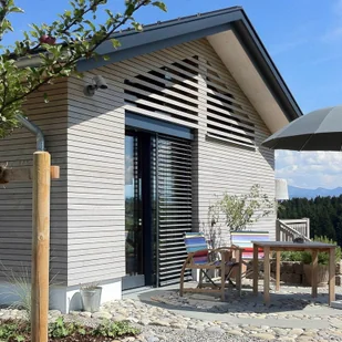 Albert Leuchten Reflektor zewnętrzny Jarno, antracytowy - Lampy ogrodowe - miniaturka - grafika 2