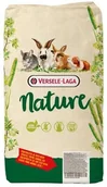 Karma dla gryzoni - Versele-Laga Cuni Nature pokarm dla królika 9kg MS_16074 - miniaturka - grafika 1