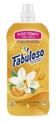 Środki do prania - BioLife Fabuloso Fabuloso Profumo Wanilia Mandarynka Koncentrat do płukania tkanin (1,25 L 54 p) FBDD-44945678568 - miniaturka - grafika 1