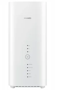 Huawei B818-263 Biały - Routery - miniaturka - grafika 3