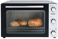 Mini piekarniki - Bestron AOV45 - miniaturka - grafika 1