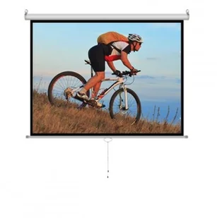 Art MS-100 203x152cm - Ekrany projekcyjne - miniaturka - grafika 2