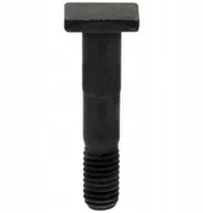 Akcesoria do elektronarzędzi - Husqvarna Śruba Prowadnicy 353 357XP 359 435 440 - miniaturka - grafika 1