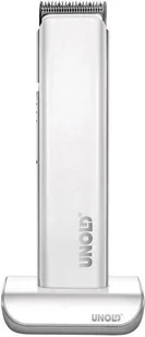 UNOLD 87850 - Trymery - miniaturka - grafika 2