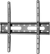 Uchwyty do telewizora - Stell SHO 4210 STAŁY UCHWYT DO TV 32 55 SHO 4210) - miniaturka - grafika 1