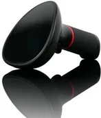 Czytniki kodów kreskowych - HDWR HD-SL36A - miniaturka - grafika 1