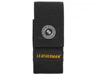 Multitools - Leatherman Cordura Small 934927 - miniaturka - grafika 1