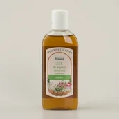 Żele do higieny intymnej - FITOMED FITOMED ŻEL DO HIGIENY INTYMNEJ 250ML FIT150 - miniaturka - grafika 1