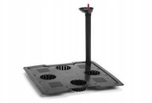 Lamela System Nawadniający do donic Finezja i Juka 30x30 - Inne akcesoria do nawadniania - miniaturka - grafika 2