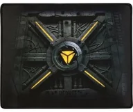 Podkładki pod mysz - YENKEE  GATEWAY  (YPM 3001) - miniaturka - grafika 1