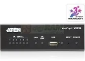 Rozgałęźniki - ATEN VK236-AT-G 6-Port IR/Serial Expansion Box VK236-AT-G - miniaturka - grafika 1