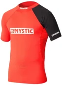Windsurfing - Mystic Lycra Event (red) 2019 35001.160230 - miniaturka - grafika 1