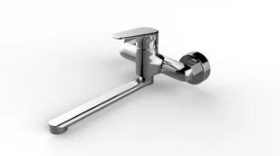 Laveo Rondo BLX 080D - Baterie kuchenne - miniaturka - grafika 3