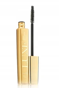 Avon Pogrubiający Tusz Do Rzęs Luxe Czarny - Tusze do rzęs - miniaturka - grafika 8