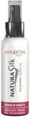 Odżywki do włosów - Marion Jedwab do włosów w sprayu 130ml - miniaturka - grafika 1