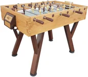 Piłkarzyki - Roberto Sport Piłkarzyki Milano Vintage Roberto Sport - miniaturka - grafika 1