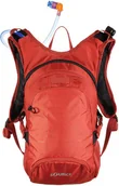 Plecaki - Source Fuse System nawadniający 2+6l, chili orange 2021 Plecaki rowerowe 2054129108 - miniaturka - grafika 1