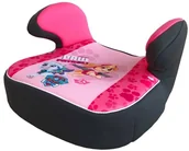 Akcesoria do fotelików - Disney Nania Podstawka samochodowa 15-36 kg Nania Dream LX Paw Patrol Pink - miniaturka - grafika 1