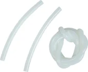Urządzenia medyczne - InSense Zestaw drenów silikonowych do ssaków marki InSense BR-SM153 dren - miniaturka - grafika 1