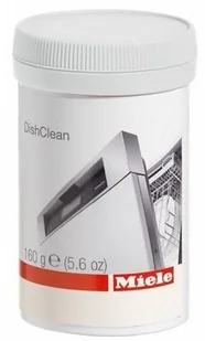 Miele Miele GP CO G 160 P - Inne artykuły do sprzątania - miniaturka - grafika 2