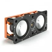 Głośniki i kolumny - Monitor Audio WT250-LCR - miniaturka - grafika 1