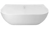 Wanny - Polysan PAGODA 170x85 72976 - miniaturka - grafika 1