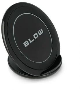 Blow Ładowarka indukcyjna WCH-04 (76-064#) - Ładowarki do telefonów - miniaturka - grafika 4
