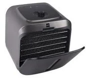 Suszarki do grzybów, owoców i warzyw - Maxxo Infra Dry+ - miniaturka - grafika 1