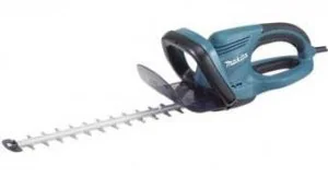 Makita UH 4570 Elektryczne nozyce do zywoplotu UH4570 - Nożyce do żywopłotu - miniaturka - grafika 5
