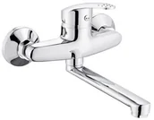 Baterie kuchenne - DELINIA INARI DELINIA - miniaturka - grafika 1