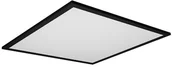 Systemy inteligentnych domów - LEDVANCE LEDVANCE SMART+ Planon plus Backlite 60x60 cm 2700lm 39W RG 4058075650275 - miniaturka - grafika 1