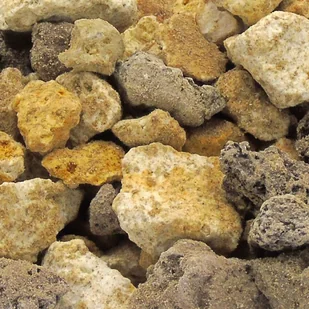 Ubbink Podłoże do oczka wodnego, 5 kg, 1373102 Outsideliving - Akcesoria do basenów - miniaturka - grafika 3